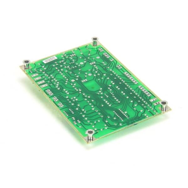 Trane Module Economizer MOD00145 - main